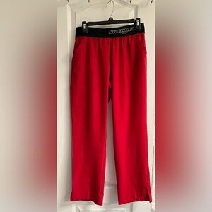 Skechers Scrub Pants